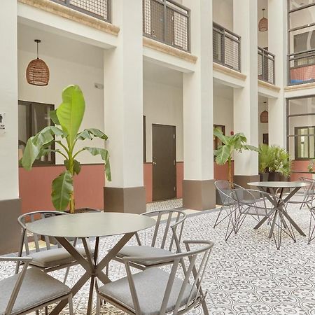 Sonder The Palace Doral Dış mekan fotoğraf